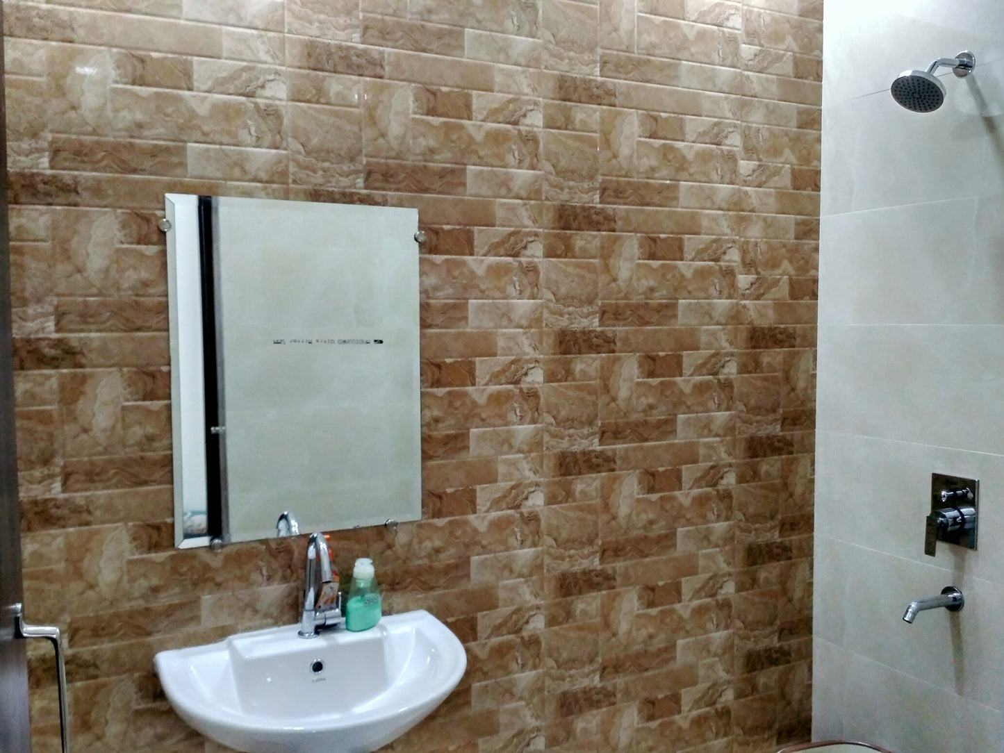 Executive Suite Room