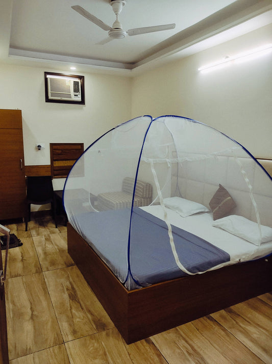Executive Suite Room