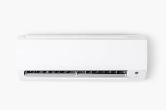 Air Conditioner Add-On